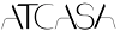 ATCASA Coupons